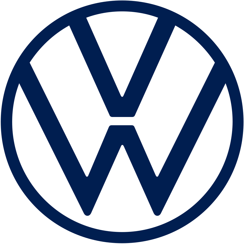 Test Audi Volkswagen