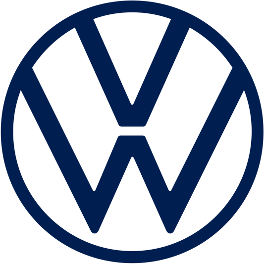 Test Audi Volkswagen